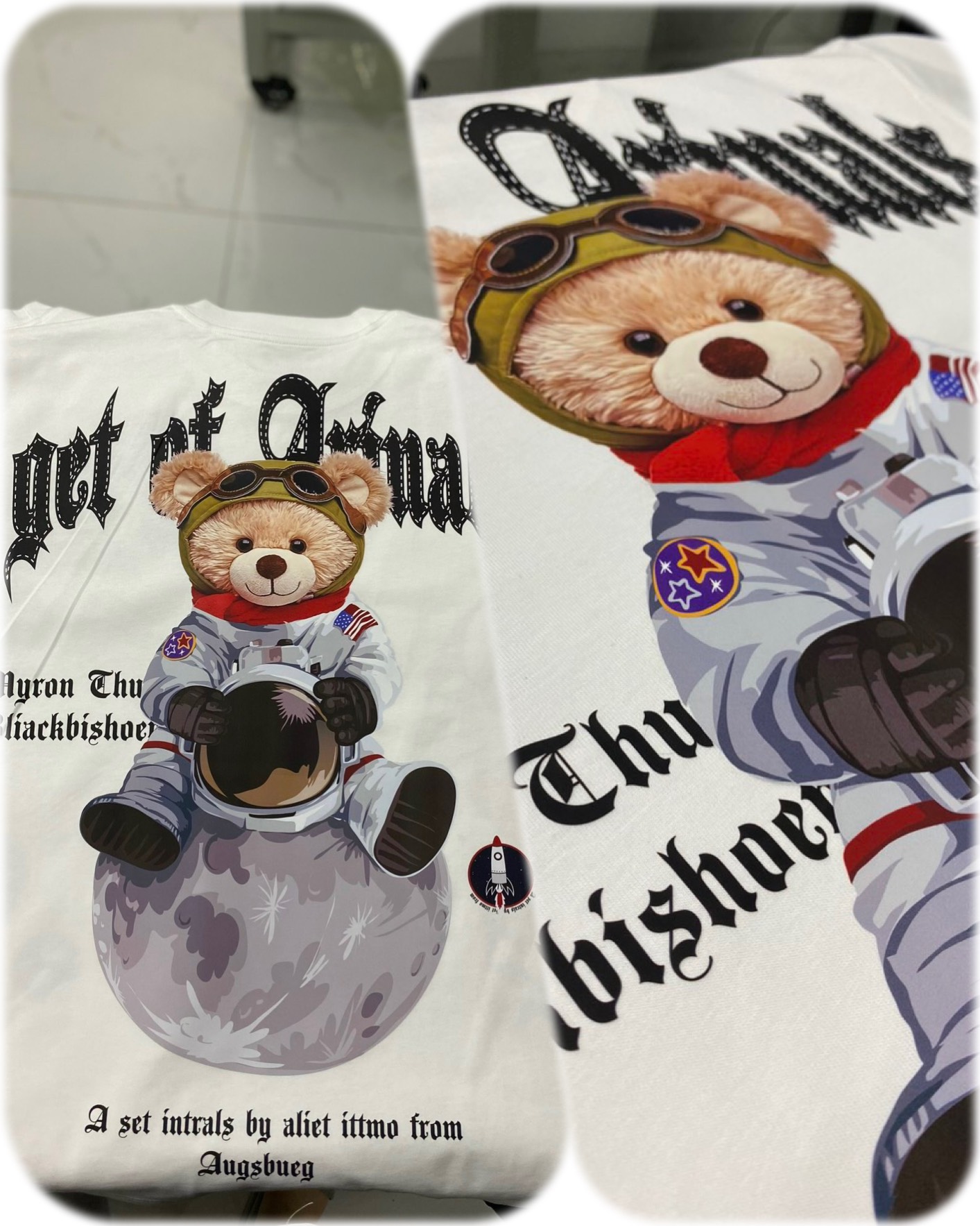 in PET giá rẻ - uy tín - in nhanh tại Hà Nội