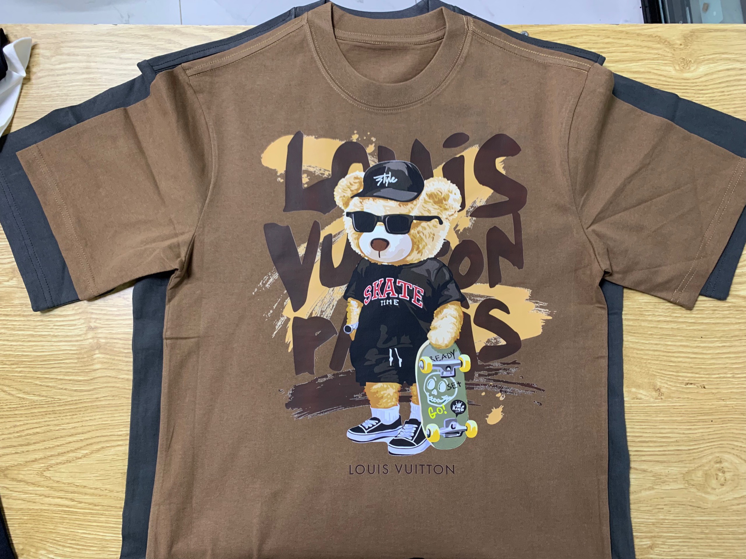 sản xuất các loại sản phẩm theo yêu cầu tại Hà Nội