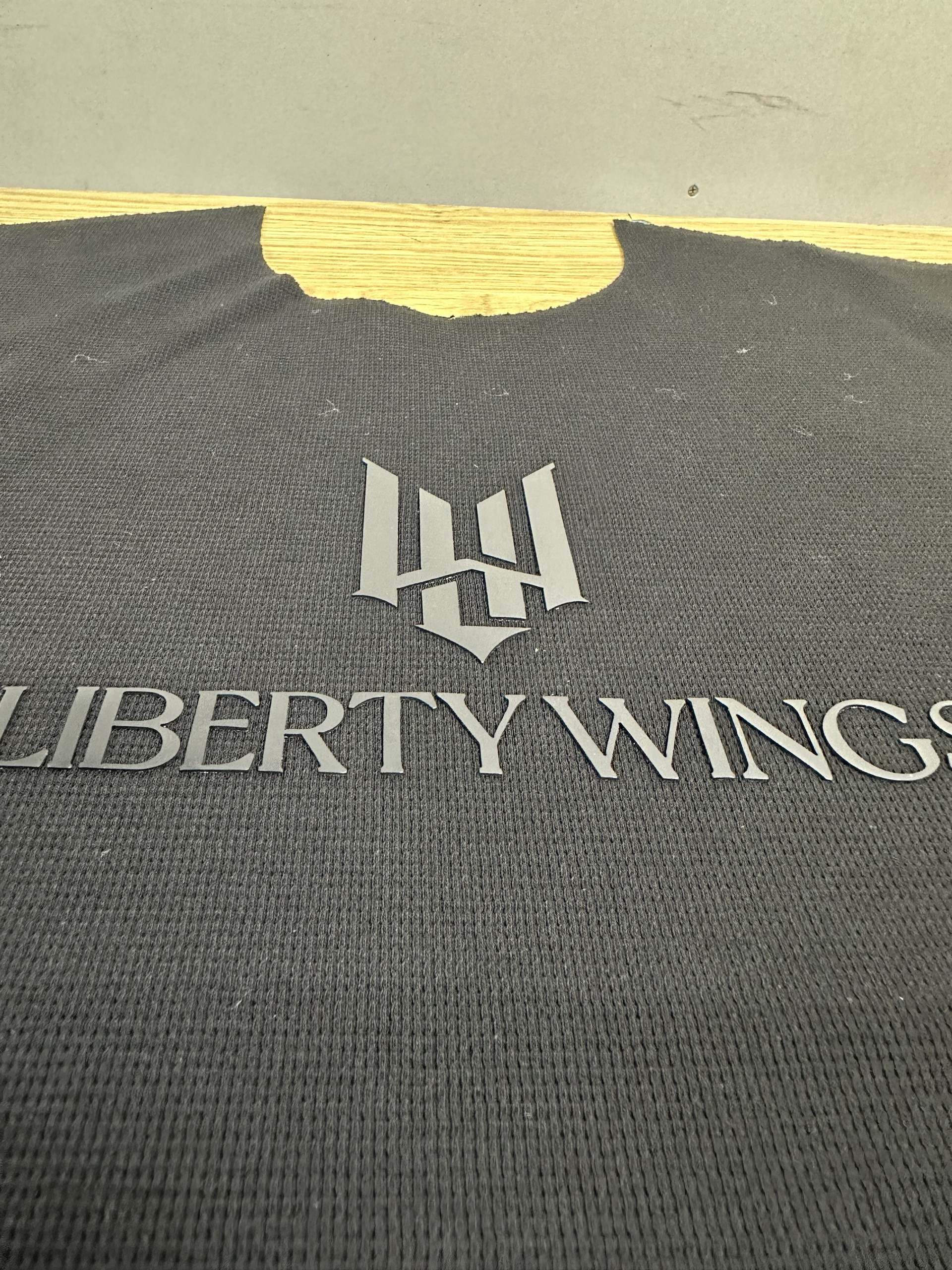 z4932282252834_620e775147da9c9bfded4f6e2829bb2c