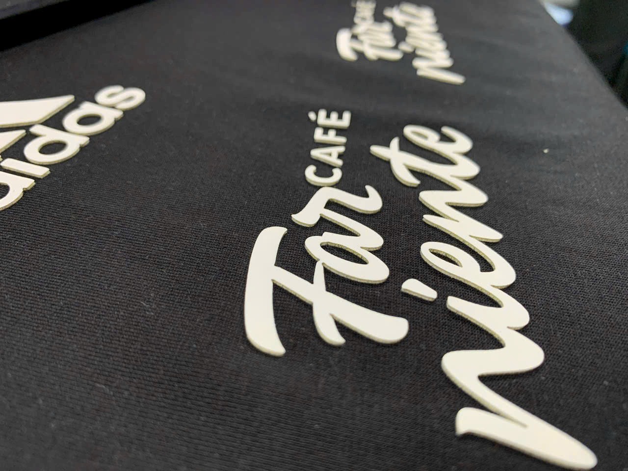 z4932282273445_f9a24d9ad4b74f145f90ee93e5b687b9