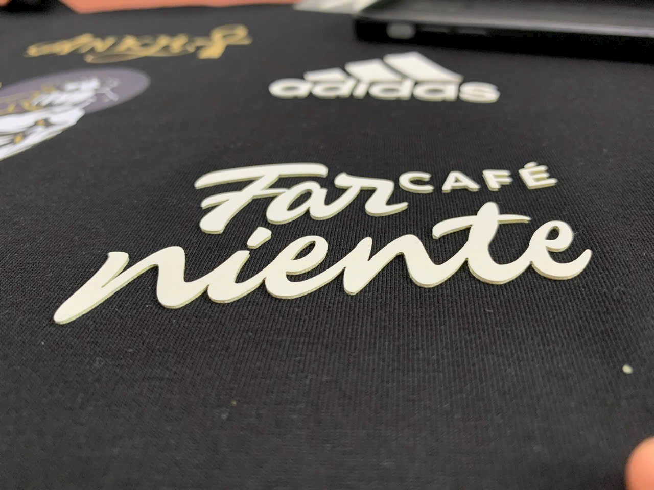 z4932282286755_4bbe98f7eaa72229fd54862f005ef56c