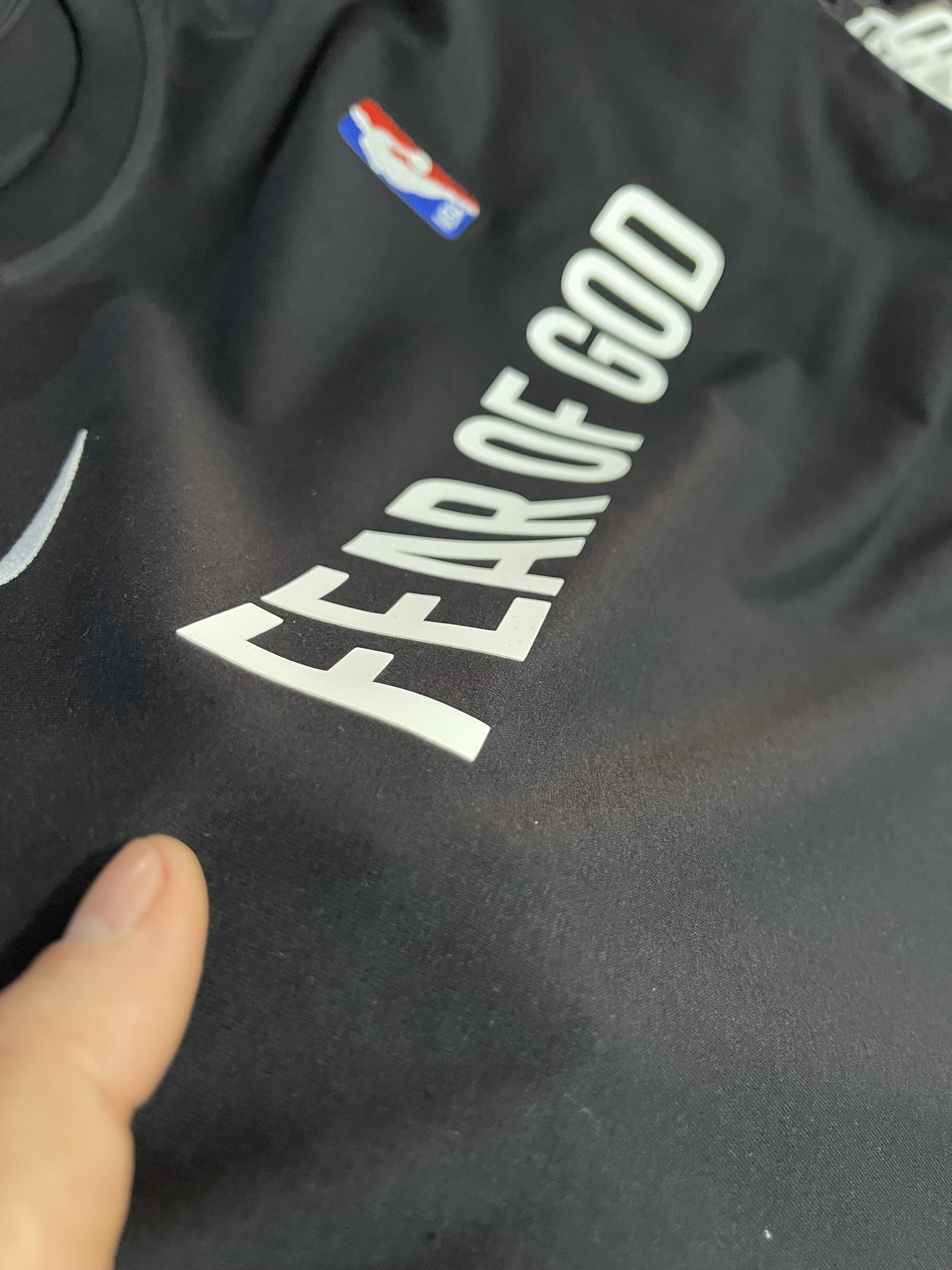 z4932282291149_e3182d2a2c300214bb417a6e4082ff49