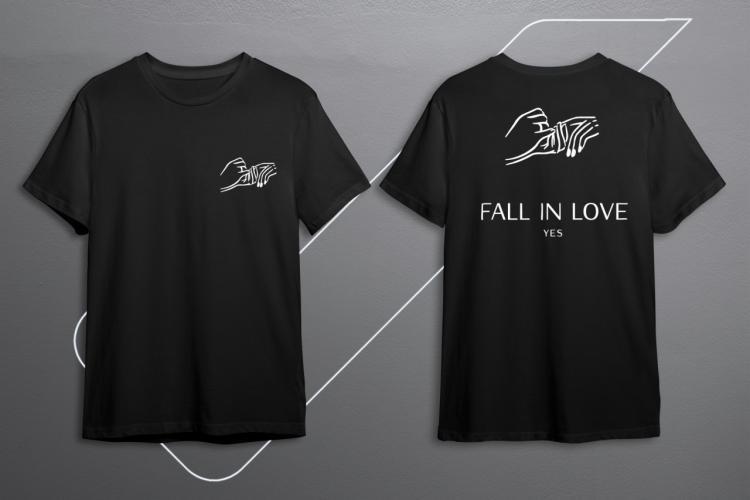 In áo Hà Nội | Cơ sở chuyên in áo các loại uy tín, giá rẻ In áo Hà Nội | Cơ sở chuyên in áo các loại uy tín, giá rẻ