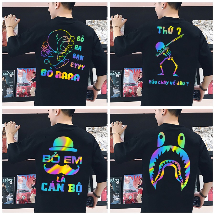 In áo phản quang Hà Nội | In chất lượng cao, giá tốt tại Hà Nội In áo phản quang Hà Nội | In chất lượng cao, giá tốt tại Hà Nội