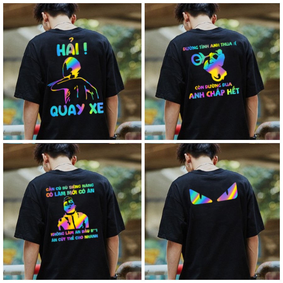 In áo phản quang Hà Nội | In chất lượng cao, giá tốt tại Hà Nội In áo phản quang Hà Nội | In chất lượng cao, giá tốt tại Hà Nội